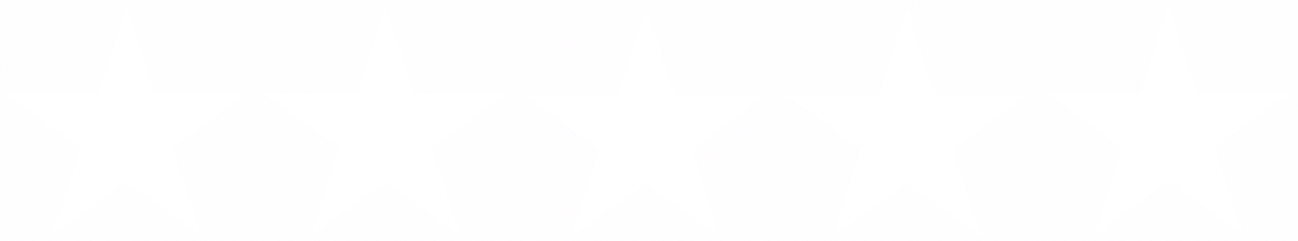 Five stars
