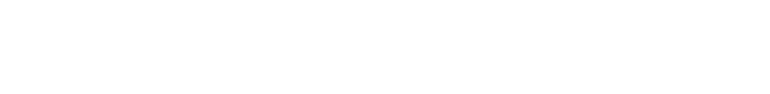 Buhala Lodge logo